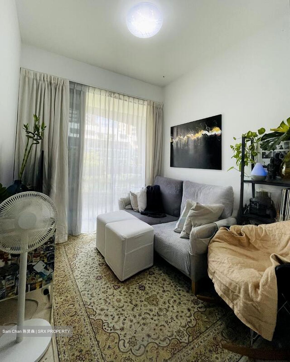 Stellar RV (D10), Apartment #458863561